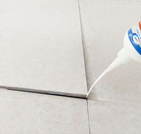 舒城瓷砖空鼓维修公司分享卫生间瓷砖脱落的原因可能有以下几点